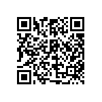 97-3106B32-414PW-940 QRCode