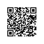 97-3106B32-414PW QRCode