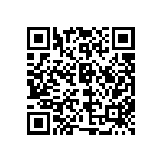 97-3106B32-414PY-417 QRCode