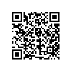 97-3106B32-414PZ-417 QRCode