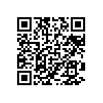 97-3106B32-414PZ QRCode