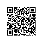 97-3106B32-414S-417 QRCode