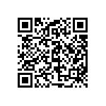 97-3106B32-414S-940 QRCode