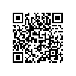 97-3106B32-414SX-940 QRCode