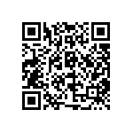 97-3106B32-414SY-417-940 QRCode