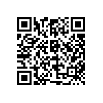 97-3106B32-414SY-940 QRCode