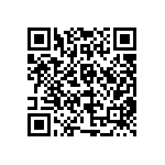 97-3106B32-414SZ-417-940 QRCode