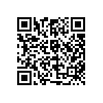 97-3106B32-414SZ-940 QRCode