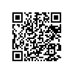 97-3106B32-7P-940 QRCode