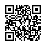 97-3106B32-7P QRCode