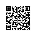 97-3106B32-7PW-417-940 QRCode