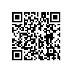 97-3106B32-7PW-417 QRCode