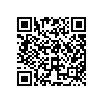 97-3106B32-7PW-940 QRCode