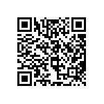 97-3106B32-7PX-417-940 QRCode