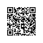 97-3106B32-7PY-940 QRCode