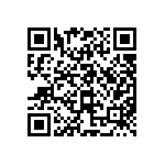 97-3106B32-7SW-417 QRCode