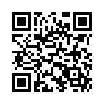 97-3106B32-7SY QRCode