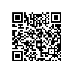 97-3106B32-7SZ-417-940 QRCode