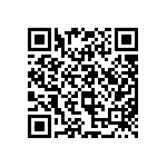 97-3106B32-7SZ-417 QRCode