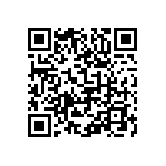 97-3106B32-8P-940 QRCode