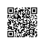 97-3106B32-8PX-417-940 QRCode