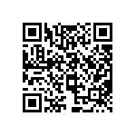 97-3106B32-8PY-417-940 QRCode