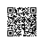 97-3106B32-8PZ-940 QRCode