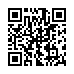 97-3106B32-8SW QRCode