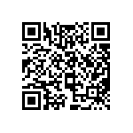 97-3106B32-8SY-417-940 QRCode