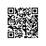 97-3106B32-8SZ-417 QRCode