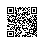 97-3106B36-10P-417 QRCode