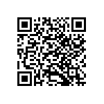 97-3106B36-10PX-417 QRCode