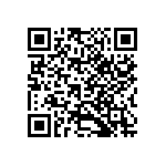 97-3106B36-10PX QRCode