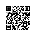 97-3106B36-10PY-417-940 QRCode