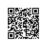 97-3106B36-10PY-940 QRCode