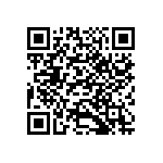 97-3106B36-10PZ-417 QRCode