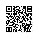 97-3106B36-10PZ QRCode