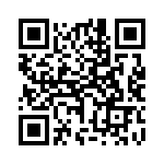 97-3106B36-10S QRCode