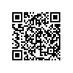 97-3106B36-10SW-417 QRCode