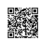 97-3106B36-10SX-940 QRCode