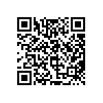 97-3106B36-15P-417-940 QRCode