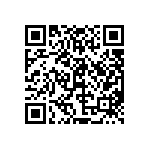 97-3106B36-15PW-417-940 QRCode