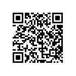 97-3106B36-15PZ-417-940 QRCode