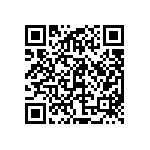 97-3106B36-15SW-417 QRCode