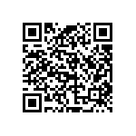 97-3106B36-15SW QRCode