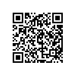 97-3106B36-15SX-417 QRCode