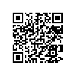 97-3106B36-15SX QRCode