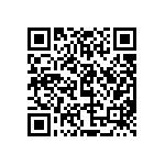 97-3106B36-15SY-417-940 QRCode