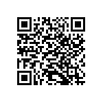 97-3106B36-15SY-417 QRCode