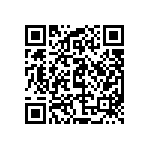 97-3106B36-15SY-940 QRCode